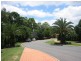 Belmont QLD 4153