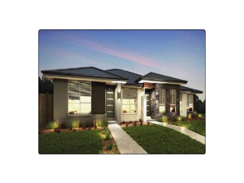 Redbank Plains QLD 4301