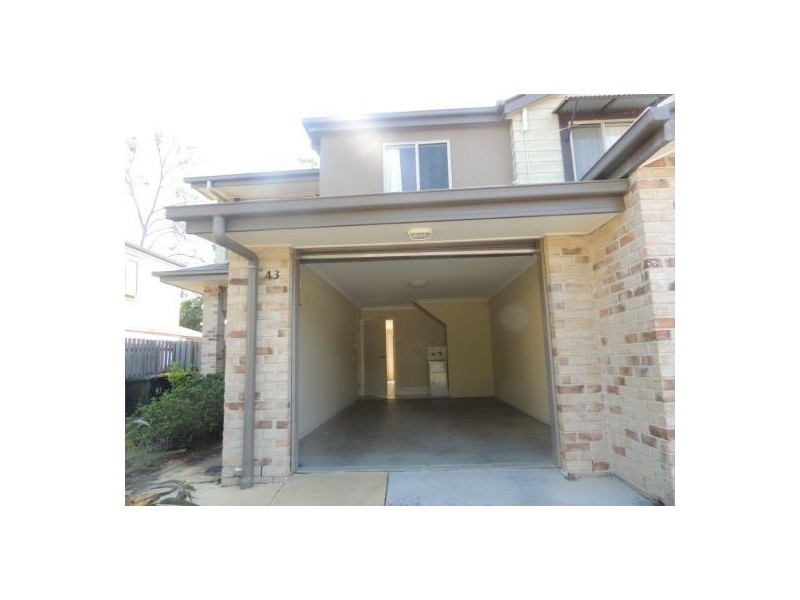 36 Rushton St, Runcorn QLD 4113