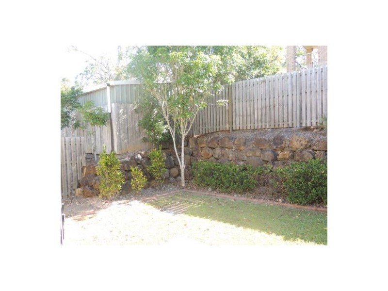 36 Rushton St, Runcorn QLD 4113