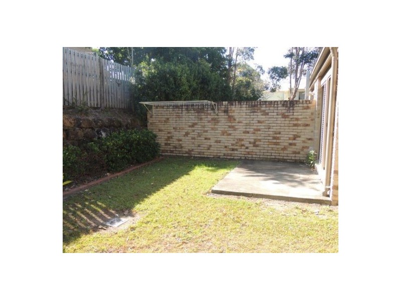 36 Rushton St, Runcorn QLD 4113