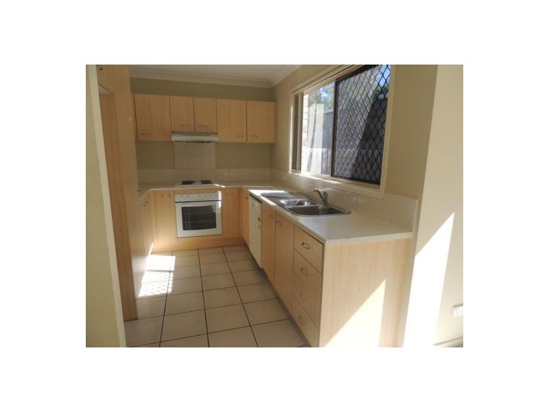 36 Rushton St, Runcorn QLD 4113