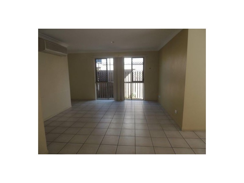 36 Rushton St, Runcorn QLD 4113