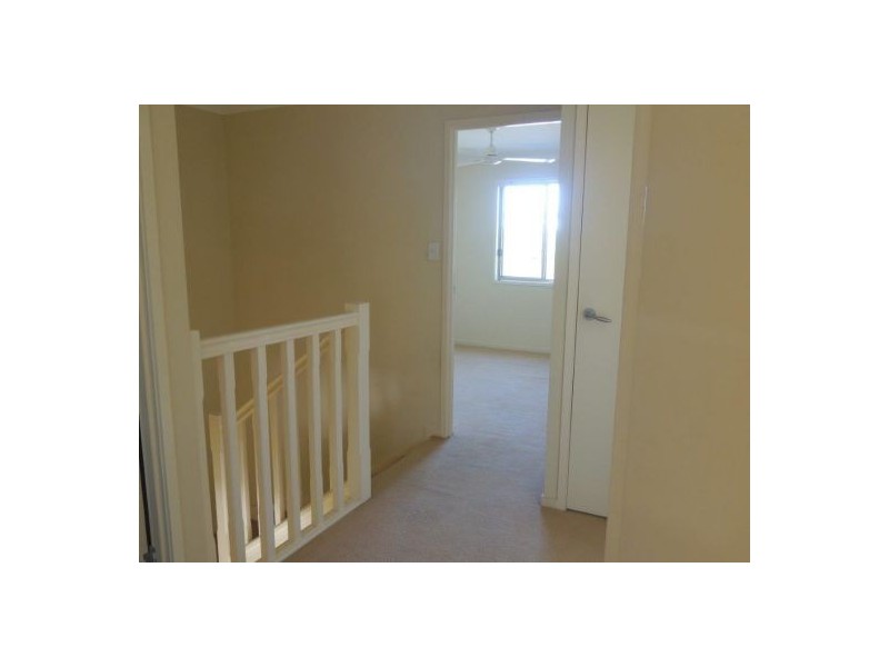 36 Rushton St, Runcorn QLD 4113