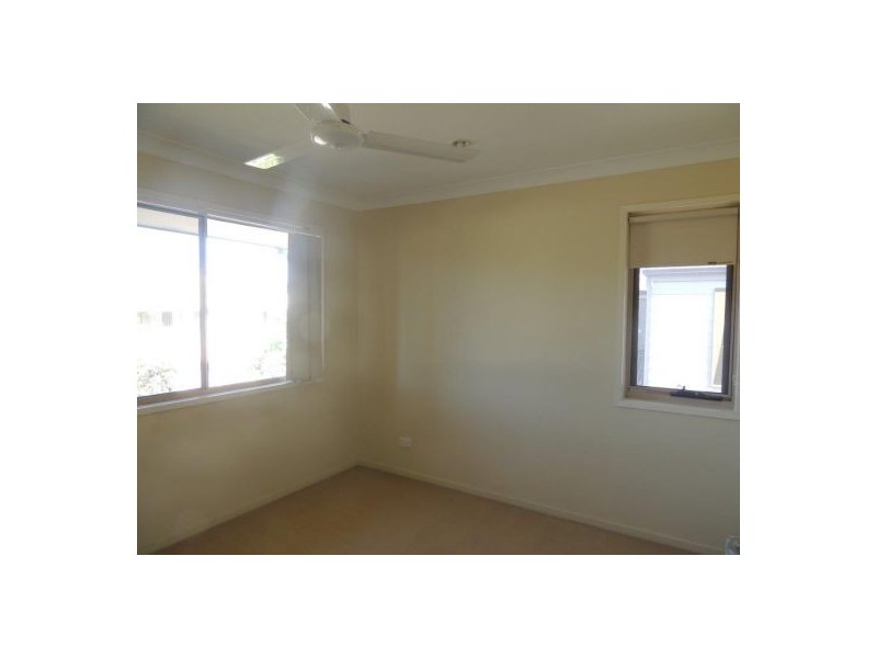 36 Rushton St, Runcorn QLD 4113