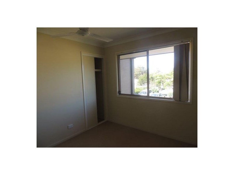 36 Rushton St, Runcorn QLD 4113