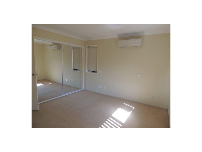 36 Rushton St, Runcorn QLD 4113