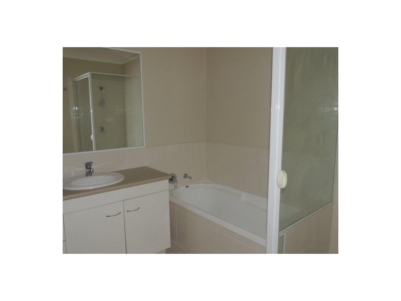 36 Rushton St, Runcorn QLD 4113