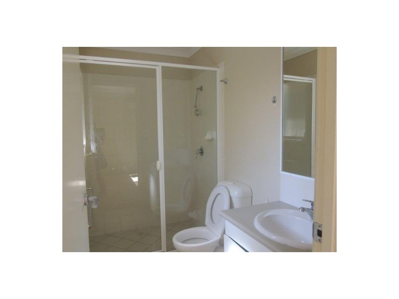 36 Rushton St, Runcorn QLD 4113