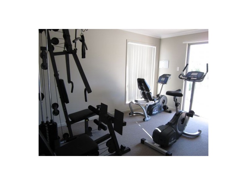 14 Blyth Road, Murrumba Downs QLD 4503