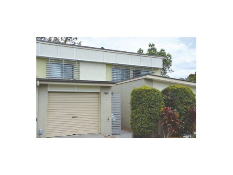 336 King Av, Durack QLD 4077