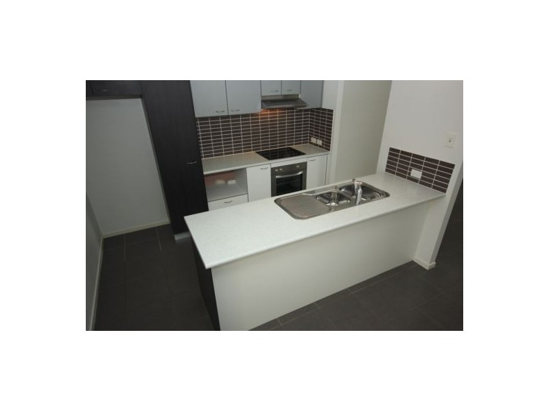 336 King Av, Durack QLD 4077