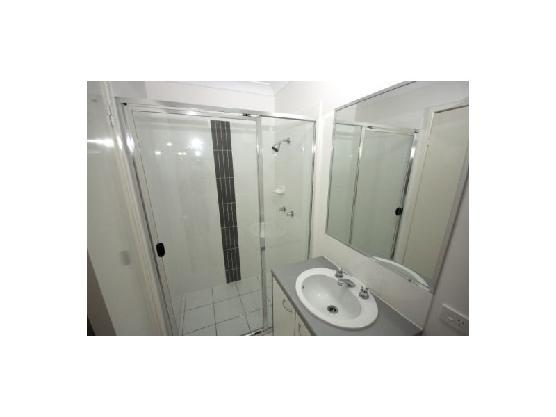 336 King Av, Durack QLD 4077