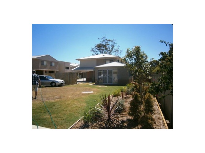 J01/149 Duffield Rd, Kallangur QLD 4503