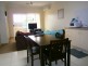 J2/137 Duffield Rd, Kallangur QLD 4503