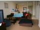 J2/137 Duffield Rd, Kallangur QLD 4503