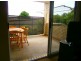 J2/137 Duffield Rd, Kallangur QLD 4503