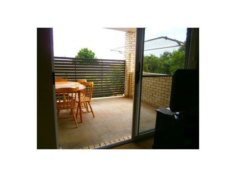 J2/137 Duffield Rd, Kallangur QLD 4503