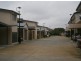 J2/137 Duffield Rd, Kallangur QLD 4503