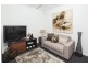 L102 Lavender Drive, Griffin QLD 4503