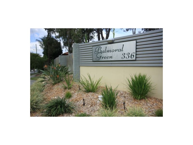 Durack QLD 4077