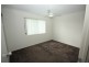 Durack QLD 4077