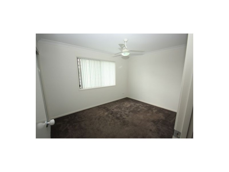 Durack QLD 4077