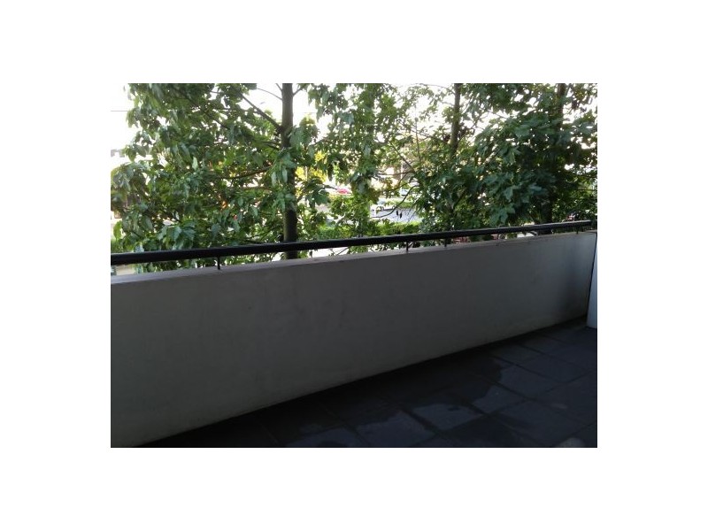 Upper Mount Gravatt QLD 4122