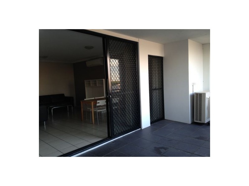 Upper Mount Gravatt QLD 4122