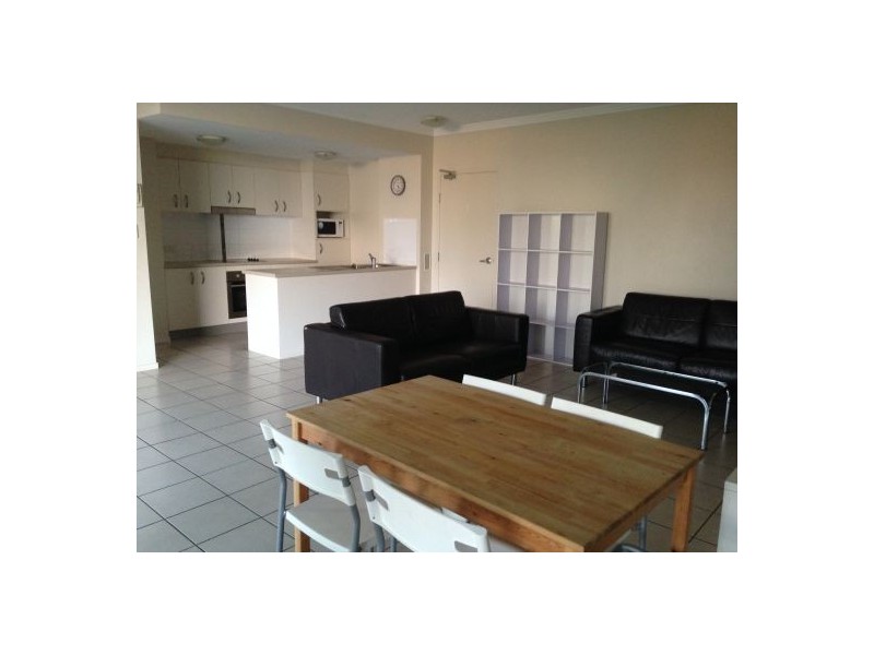 Upper Mount Gravatt QLD 4122