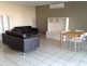 Upper Mount Gravatt QLD 4122