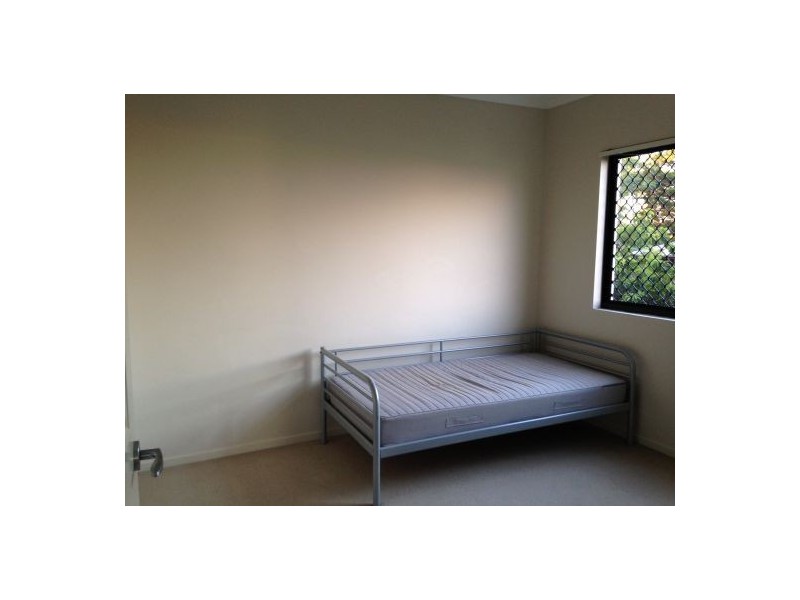 Upper Mount Gravatt QLD 4122