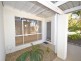 21 2 St Kevins Avenue, Benowa QLD 4217