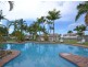 21 2 St Kevins Avenue, Benowa QLD 4217