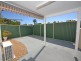 21 2 St Kevins Avenue, Benowa QLD 4217