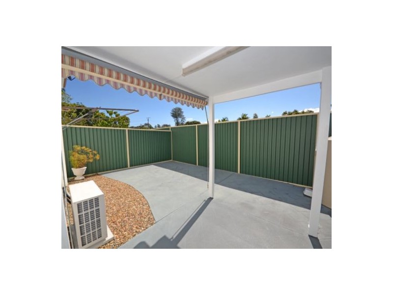 21 2 St Kevins Avenue, Benowa QLD 4217