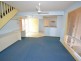 21 2 St Kevins Avenue, Benowa QLD 4217