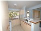 21 2 St Kevins Avenue, Benowa QLD 4217