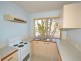 21 2 St Kevins Avenue, Benowa QLD 4217