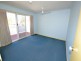 21 2 St Kevins Avenue, Benowa QLD 4217