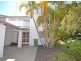 21 2 St Kevins Avenue, Benowa QLD 4217