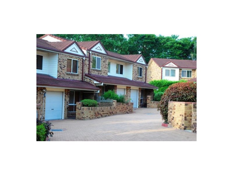 U25/68-72 Springwood Rd, Rochedale South QLD 4123