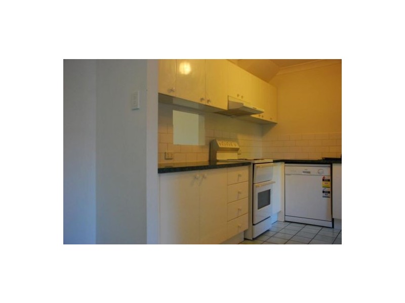 U25/68-72 Springwood Rd, Rochedale South QLD 4123