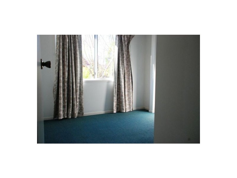 U25/68-72 Springwood Rd, Rochedale South QLD 4123