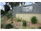 Durack QLD 4077