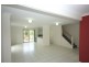 Durack QLD 4077
