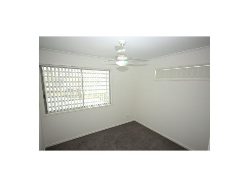 Durack QLD 4077