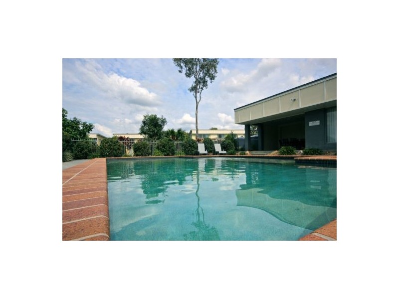 Durack QLD 4077