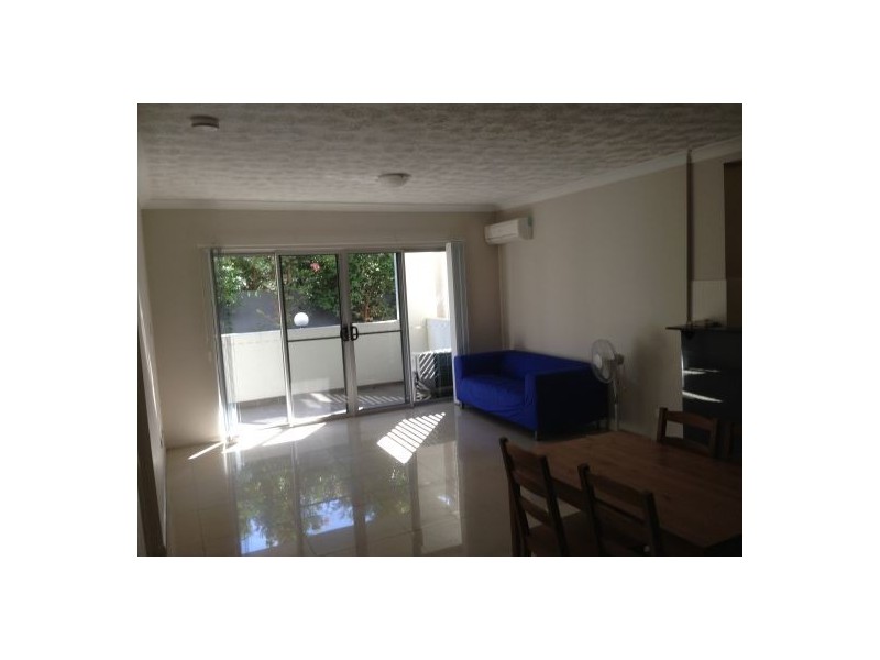 No.14 Le Grand Street, Macgregor QLD 4109