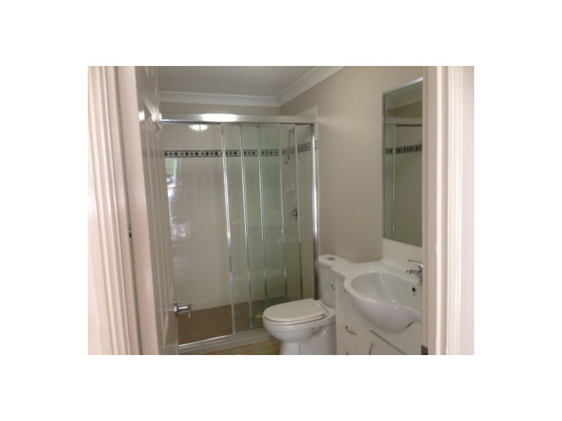 No.14 Le Grand Street, Macgregor QLD 4109